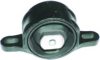FORD 6656135 Engine Mounting